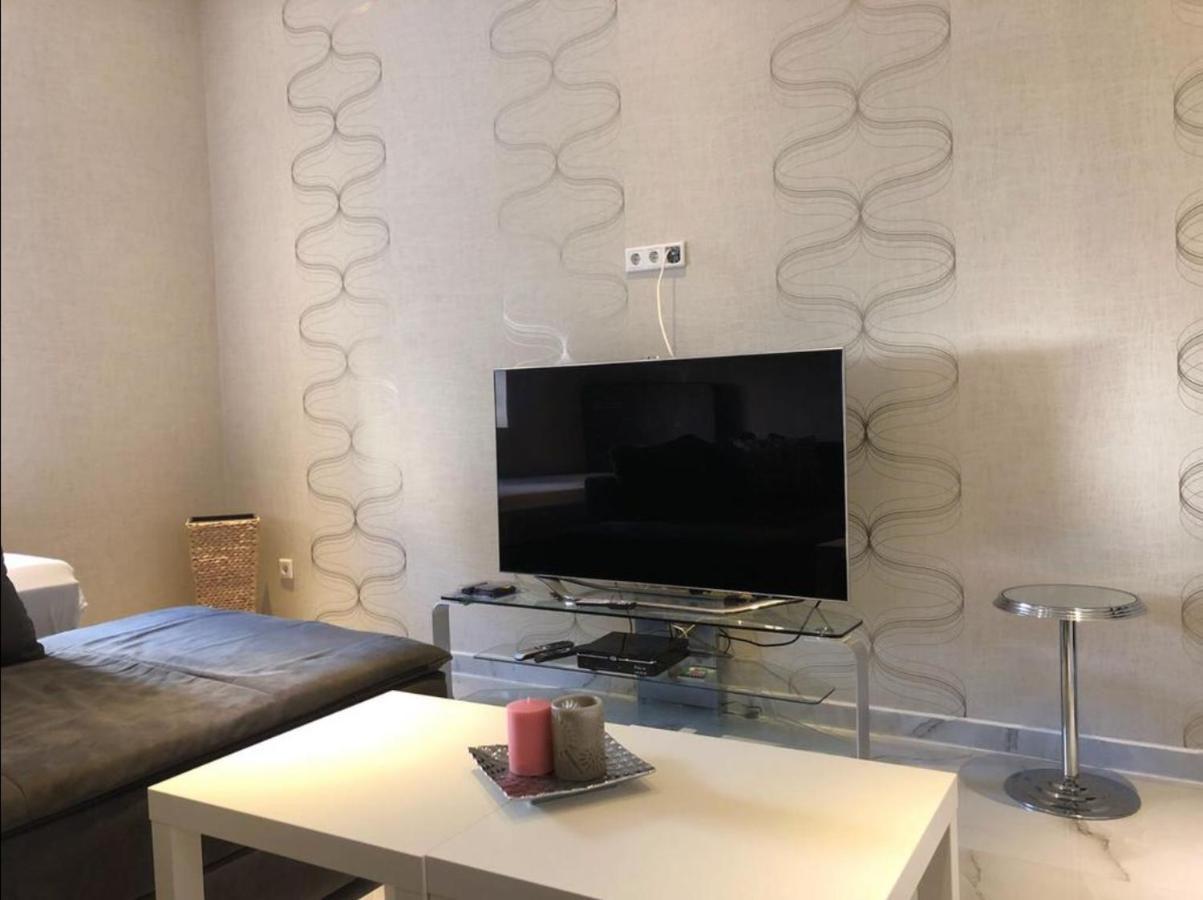 Ferienwohnung An Der Zeche Zollverein Essen Zewnętrze zdjęcie